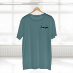 "Remember Who You Wanted to Become" T-Shirt
