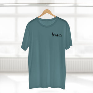 "Remember Who You Wanted to Become" T-Shirt