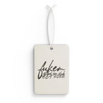 FUKEM Car Air Freshener