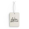FUKEM Car Air Freshener