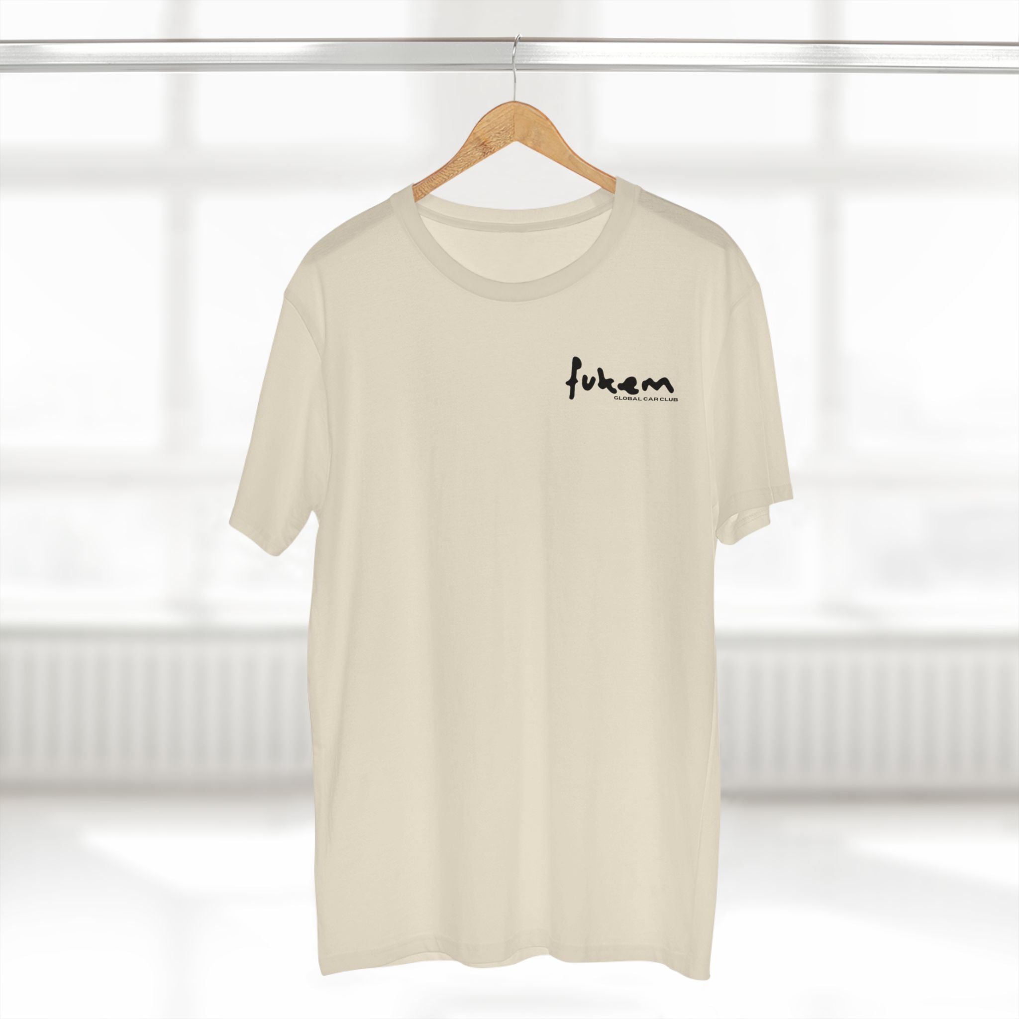 "Remember Who You Wanted to Become" T-Shirt