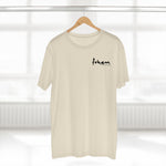 "Remember Who You Wanted to Become" T-Shirt
