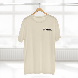 "Remember Who You Wanted to Become" T-Shirt