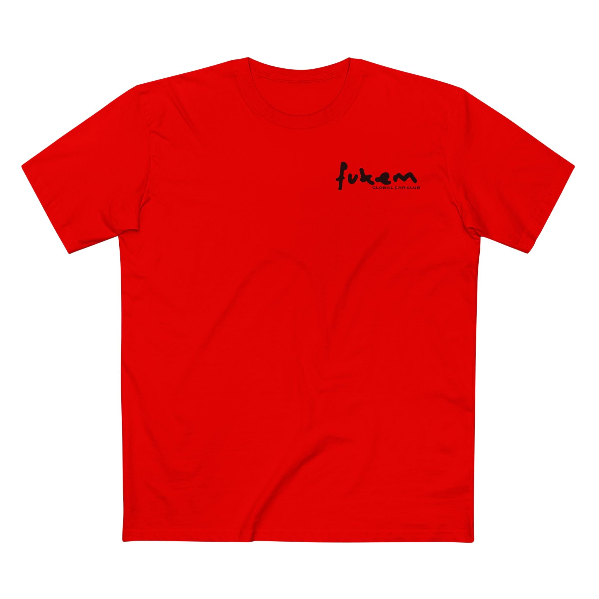 "Remember Who You Wanted to Become" T-Shirt