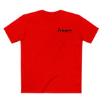 "Remember Who You Wanted to Become" T-Shirt