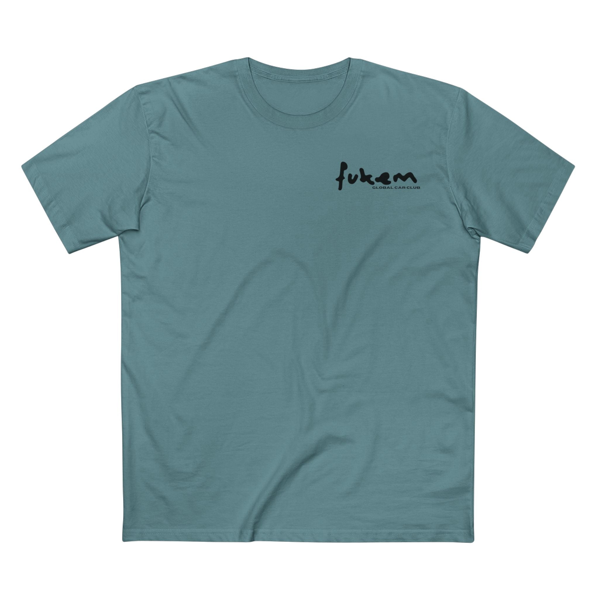 "Remember Who You Wanted to Become" T-Shirt