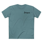 "Remember Who You Wanted to Become" T-Shirt
