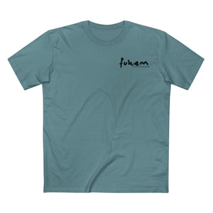"Remember Who You Wanted to Become" T-Shirt