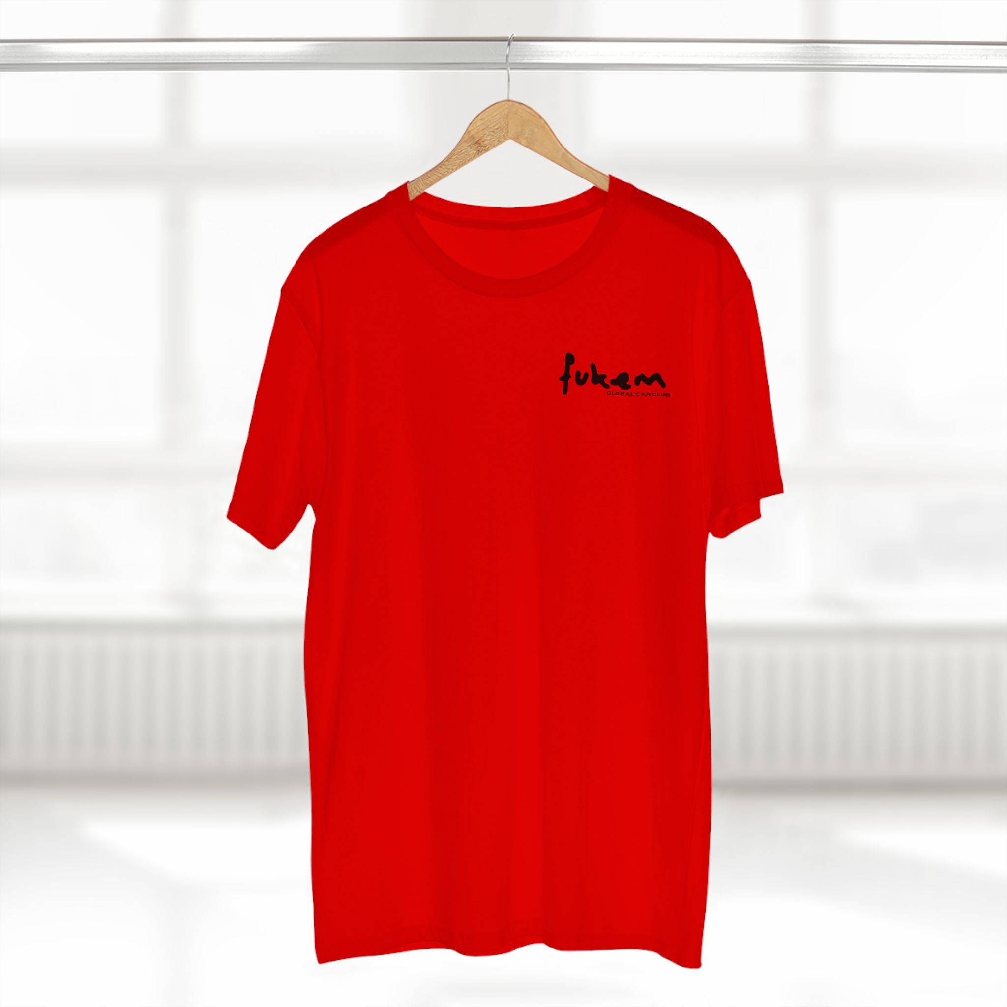 "Remember Who You Wanted to Become" T-Shirt