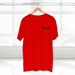 "Remember Who You Wanted to Become" T-Shirt