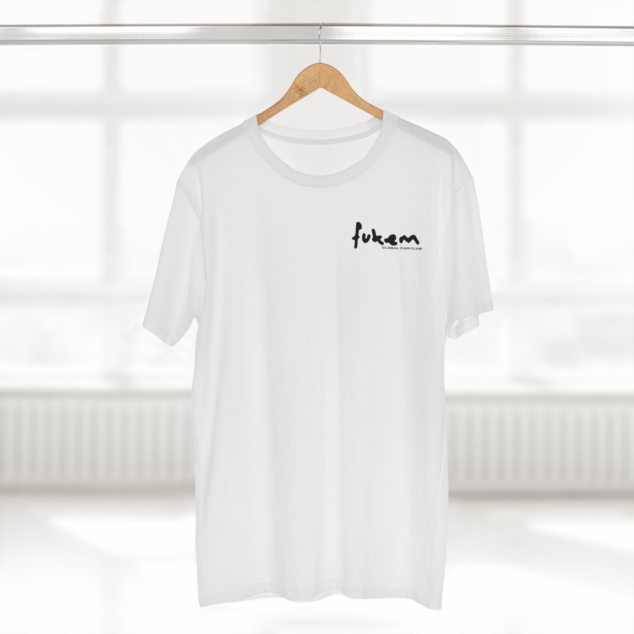 "Remember Who You Wanted to Become" T-Shirt