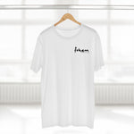 "Remember Who You Wanted to Become" T-Shirt