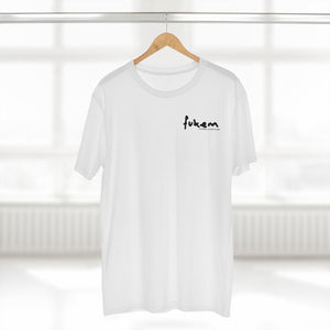 "Remember Who You Wanted to Become" T-Shirt