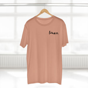 "Remember Who You Wanted to Become" T-Shirt