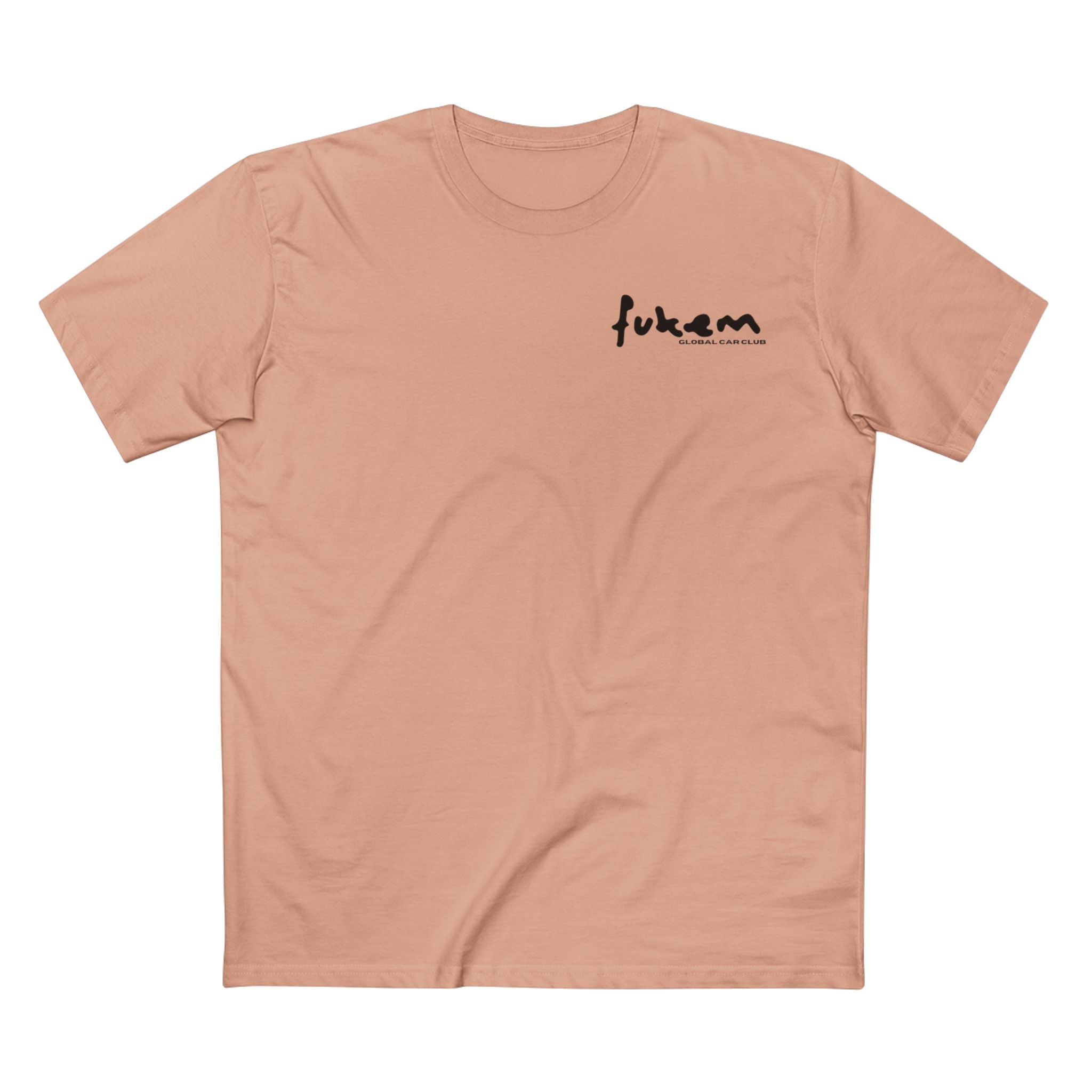 "Remember Who You Wanted to Become" T-Shirt