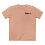"Remember Who You Wanted to Become" T-Shirt