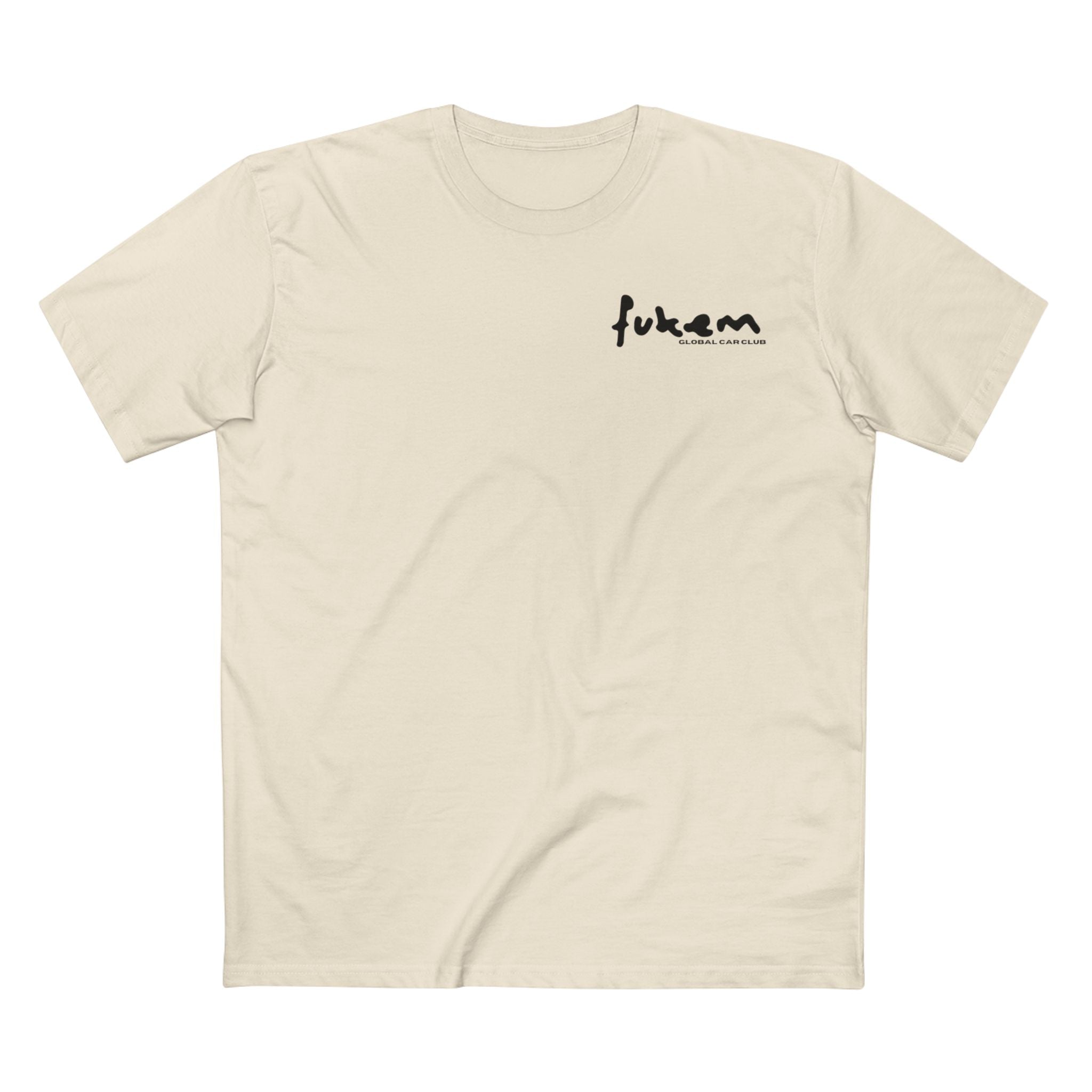"Remember Who You Wanted to Become" T-Shirt