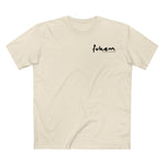 "Remember Who You Wanted to Become" T-Shirt