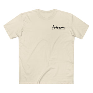 "Remember Who You Wanted to Become" T-Shirt