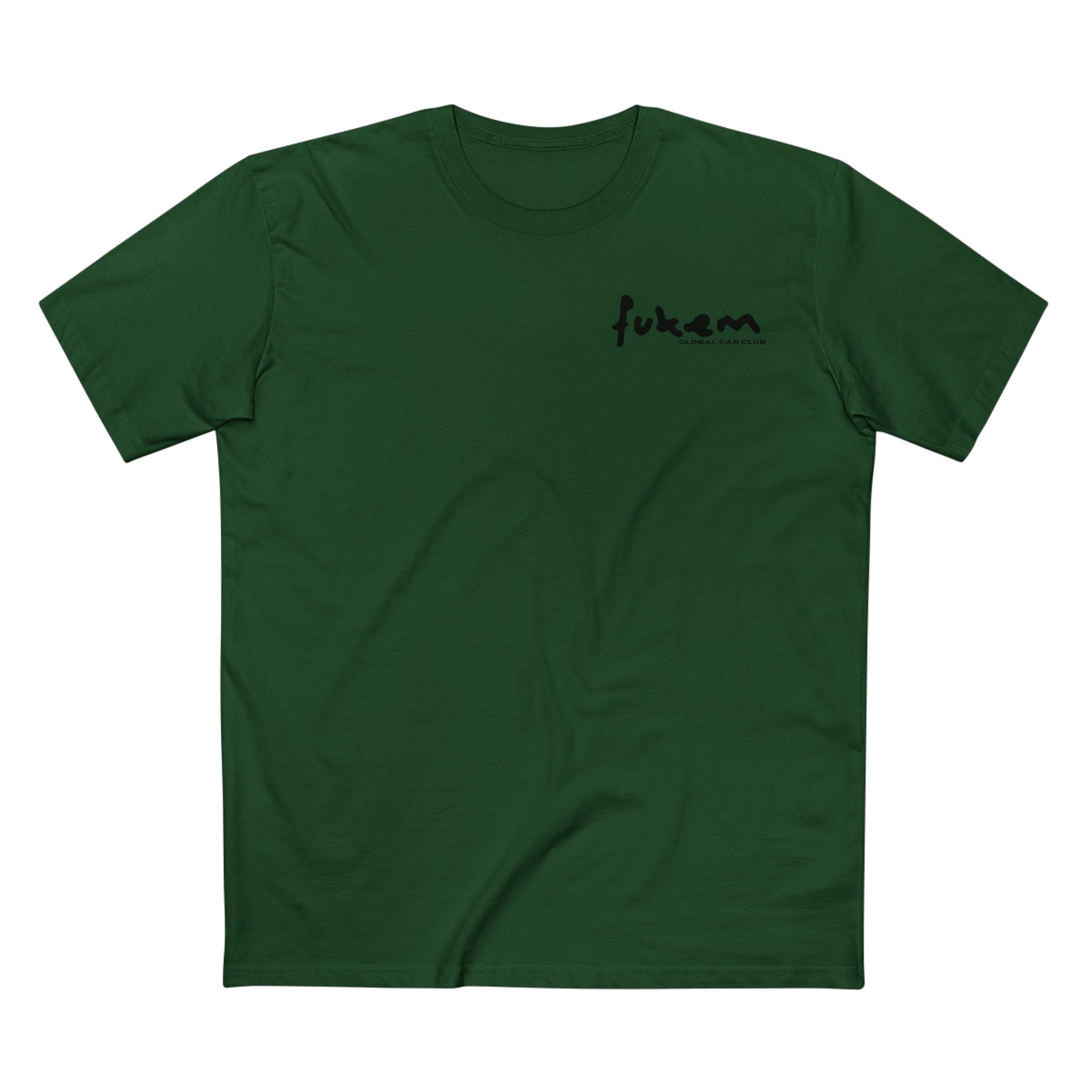 "Remember Who You Wanted to Become" T-Shirt