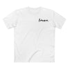 "Remember Who You Wanted to Become" T-Shirt