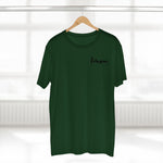 "Remember Who You Wanted to Become" T-Shirt